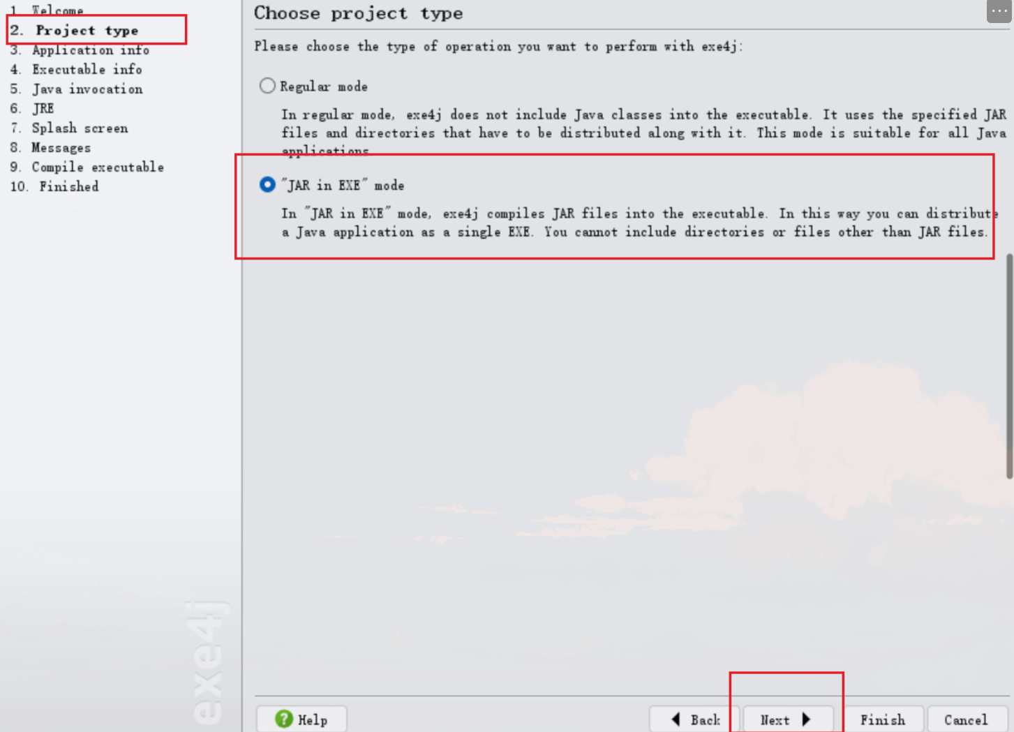 image-20231130184755375