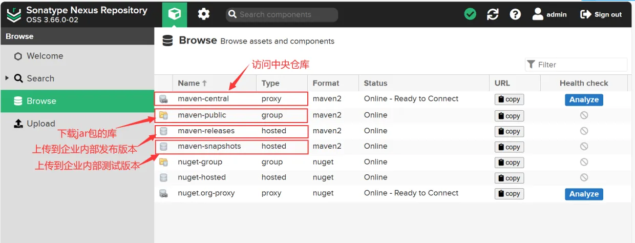 1710586648632-8430fc88-b320-4e83-a6ee-1167d069029b