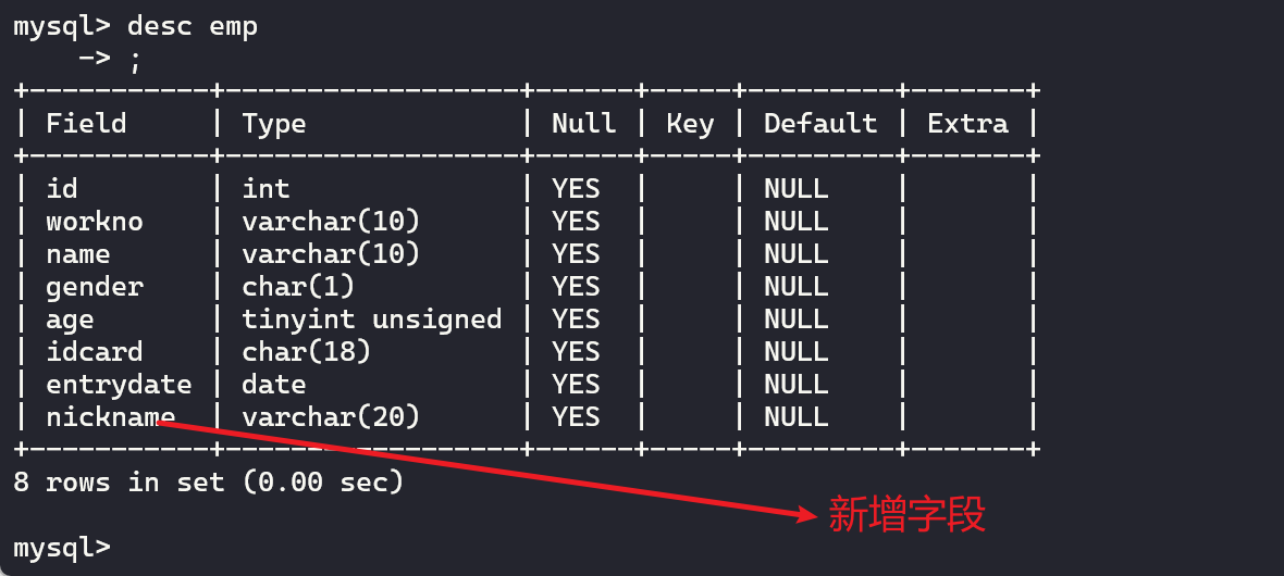 image-20230423123706803