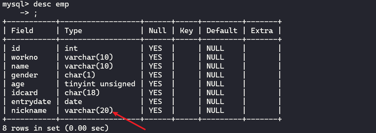 image-20230423124143177