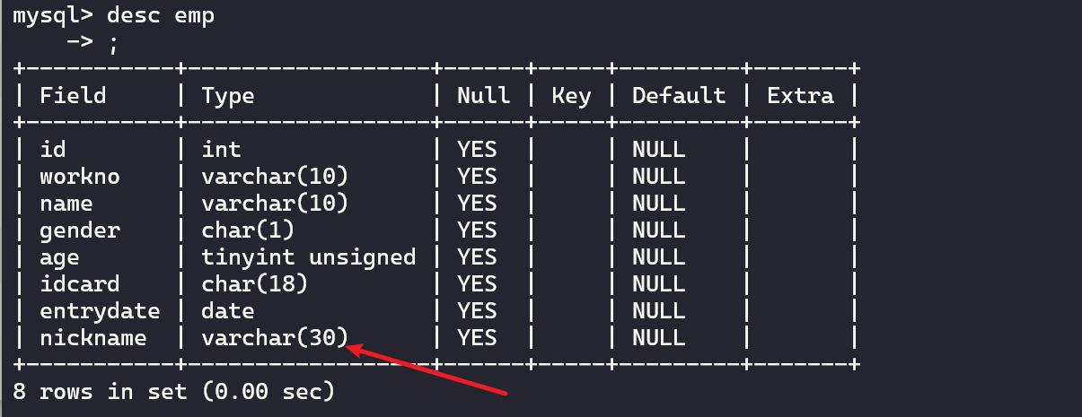 image-20230423124206923