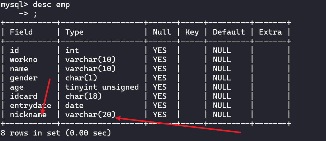 image-20230423124605714