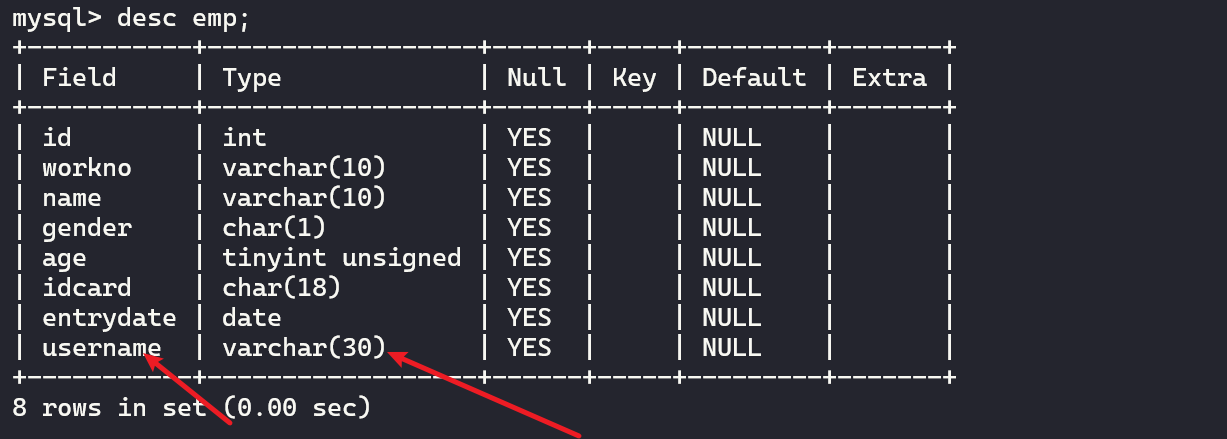 image-20230423124621768
