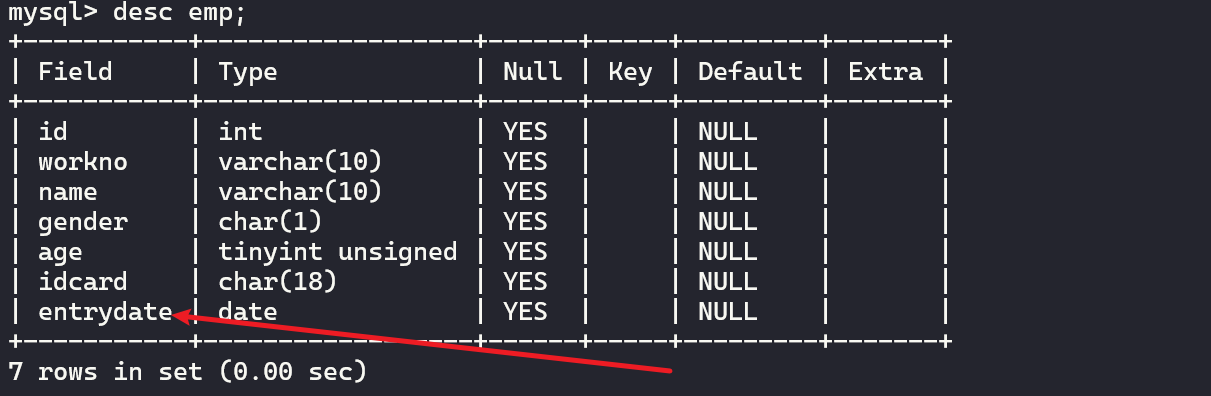 image-20230423124958626