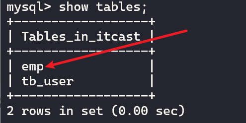 image-20230423125202943