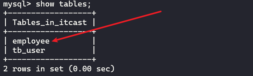 image-20230423125338360