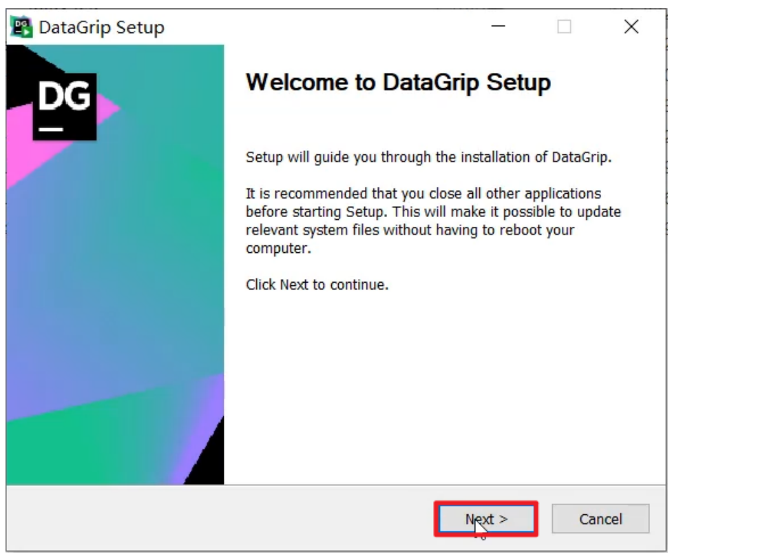 image-20230423130230386