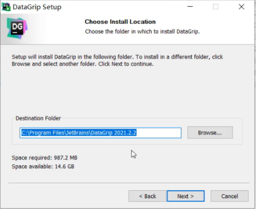 image-20230423130258571