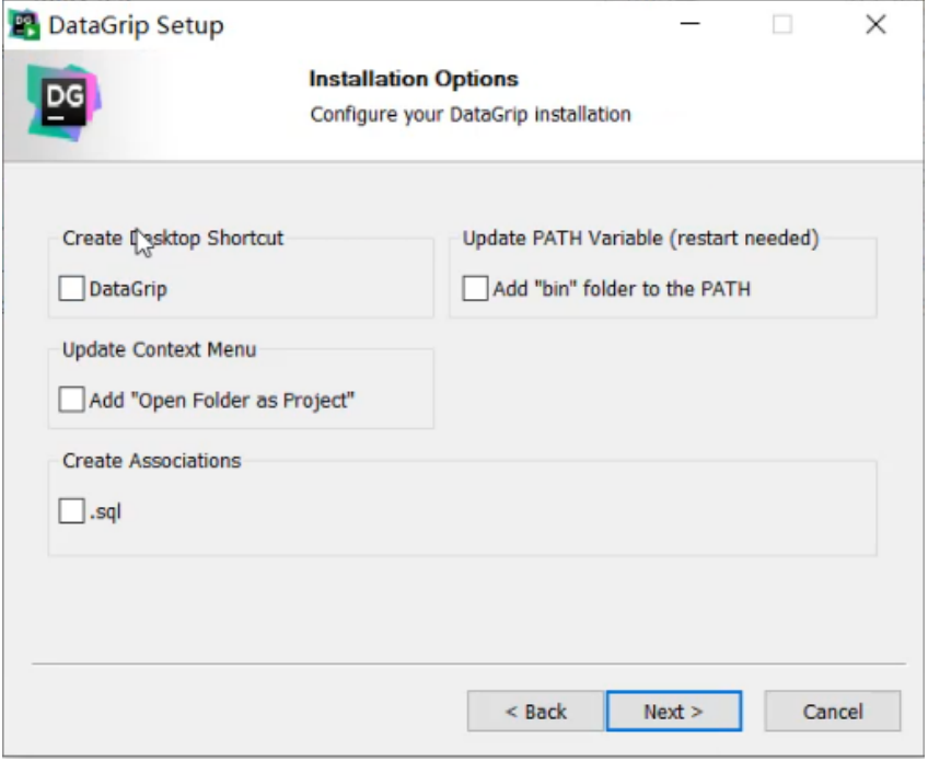 image-20230423130317687