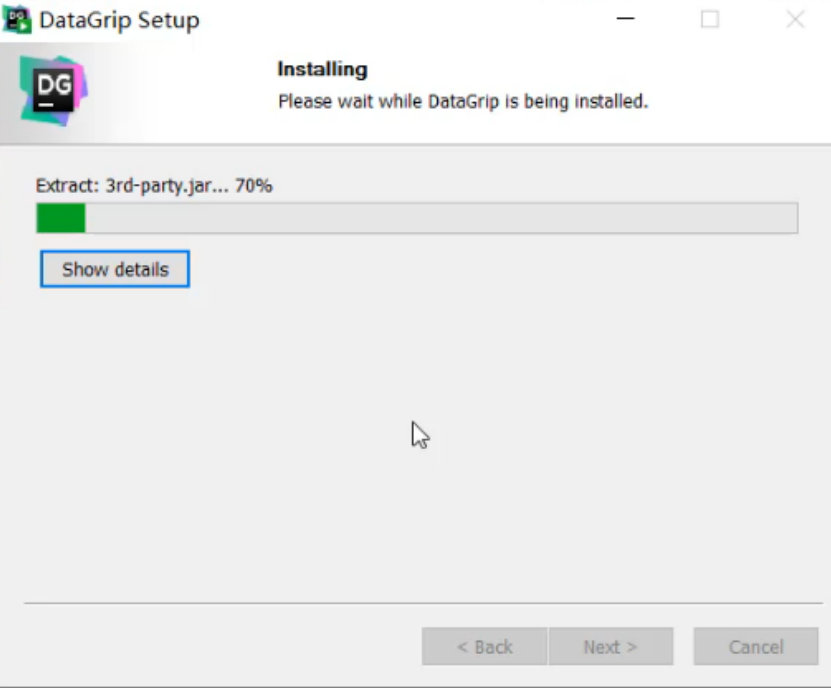 image-20230423130334254