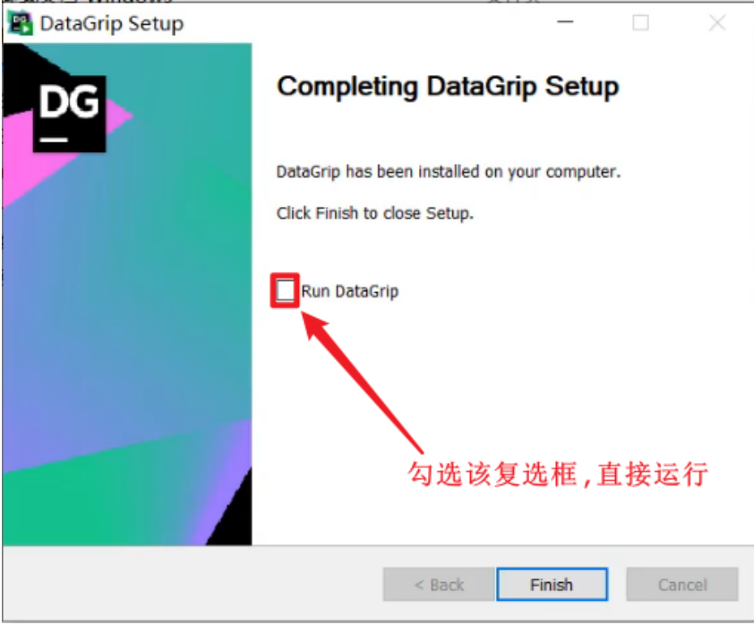 image-20230423130342663