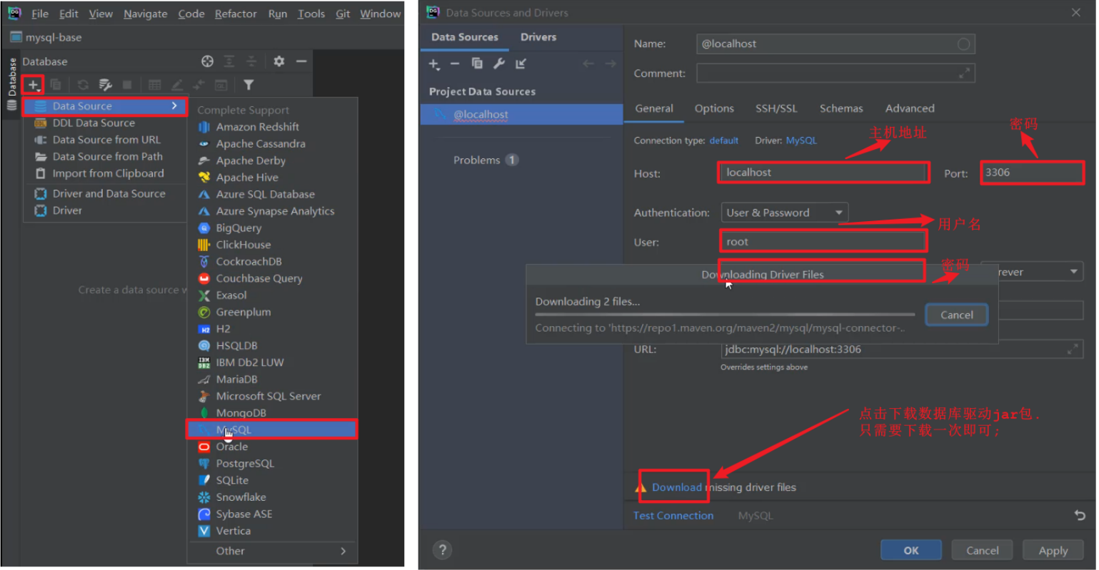 image-20230423130426665