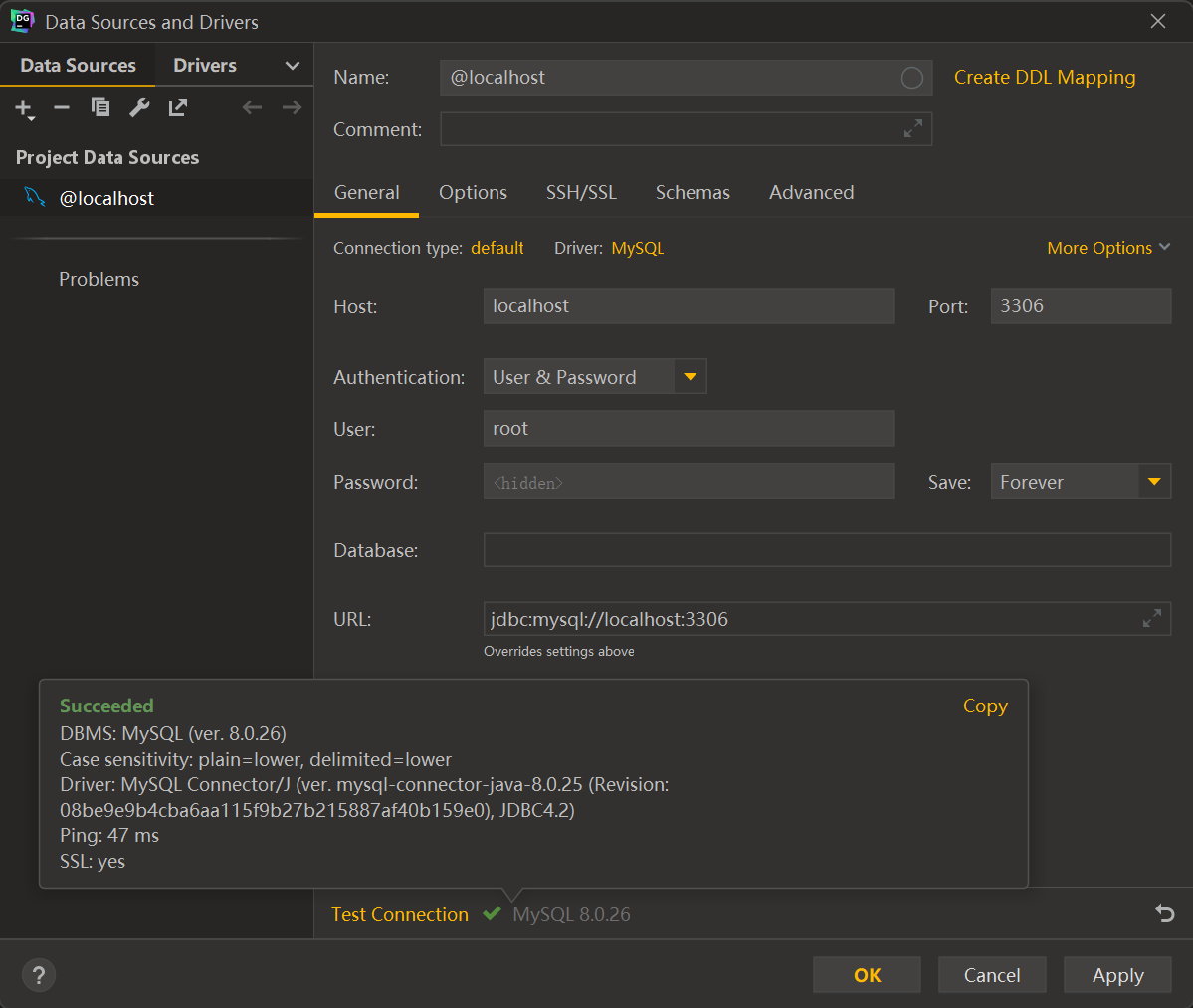 image-20230423130840015