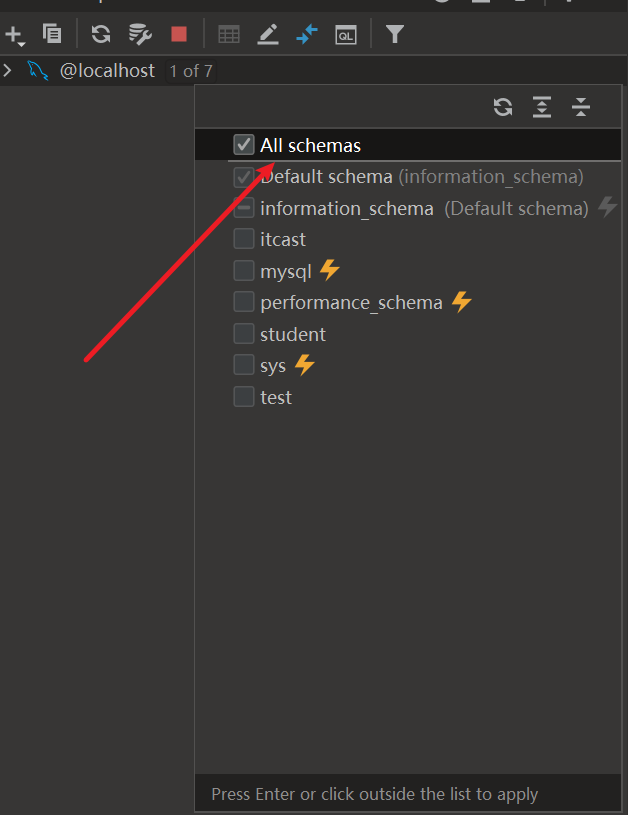 image-20230423130901734