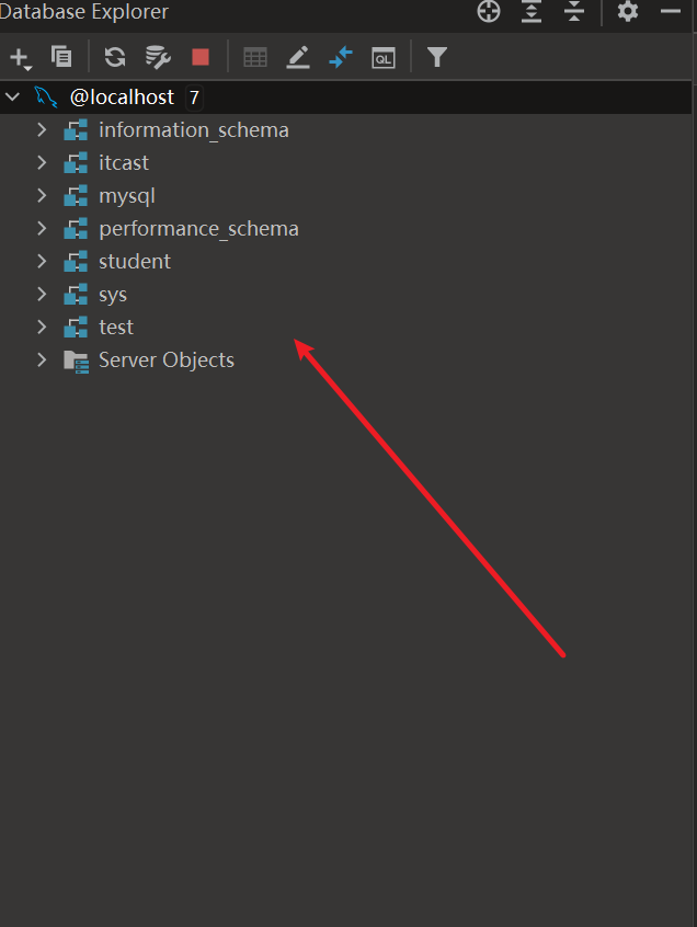 image-20230423130920225