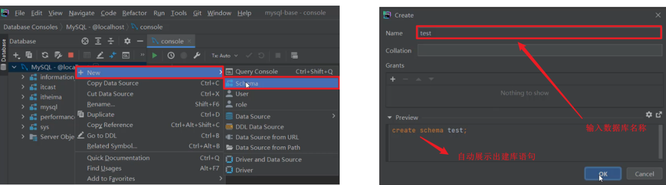 image-20230423131000791