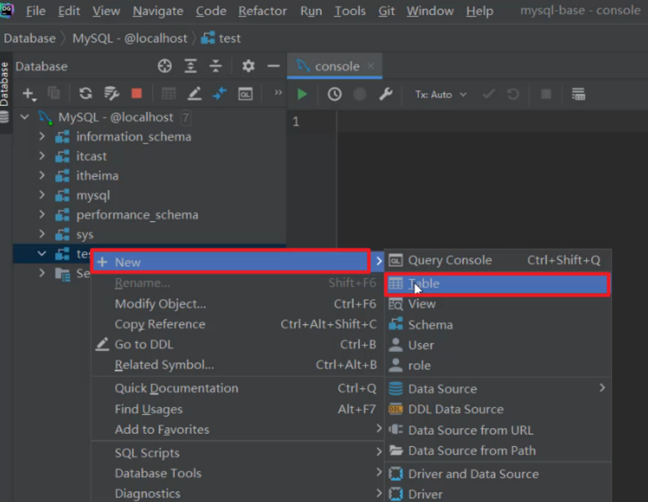 image-20230423131113903