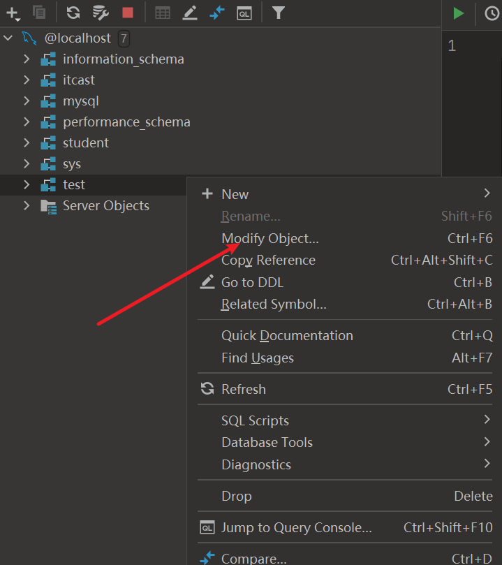 image-20230423131231755