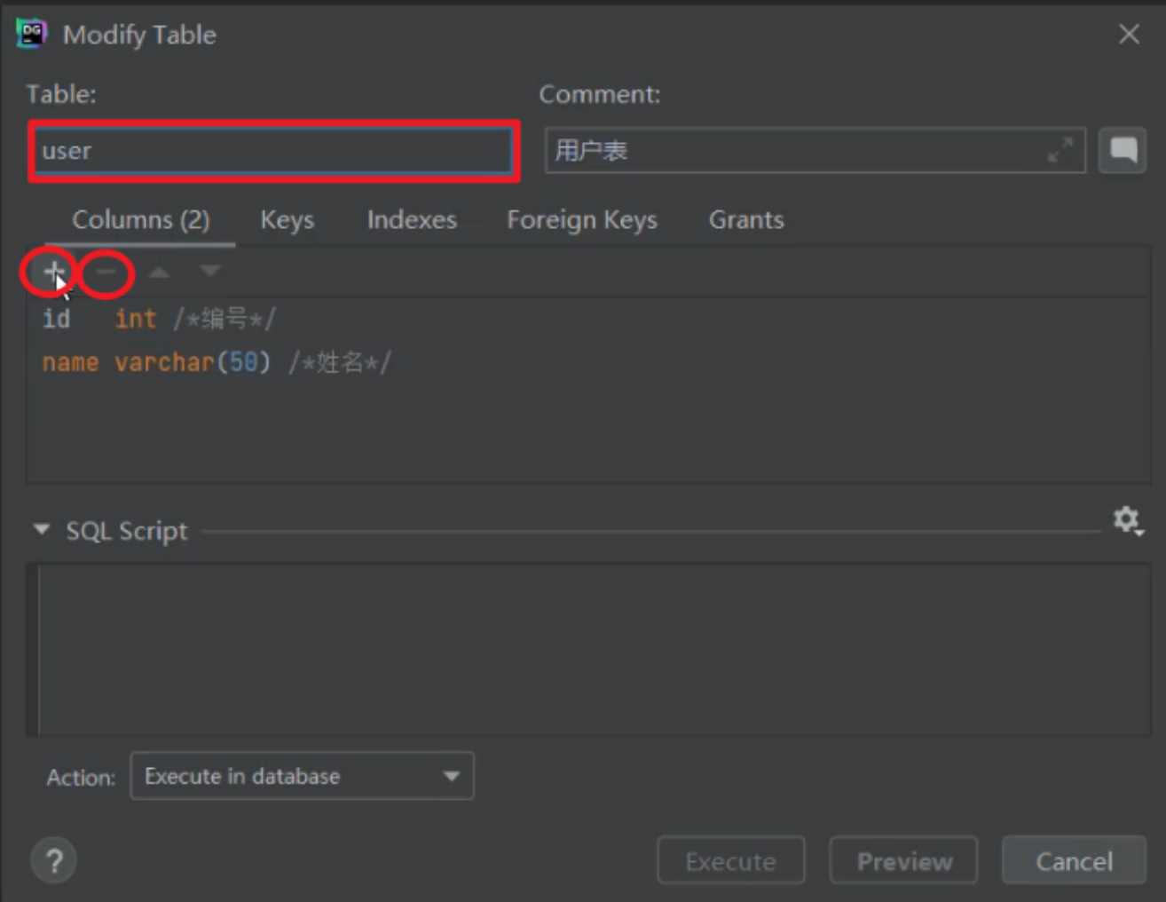 image-20230423131244726