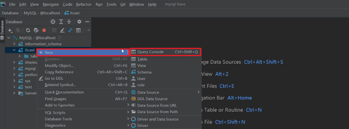 image-20230423131348053