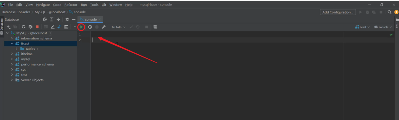 image-20230423131403442