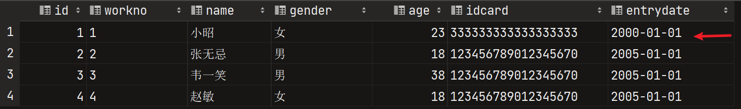 image-20230426084349465