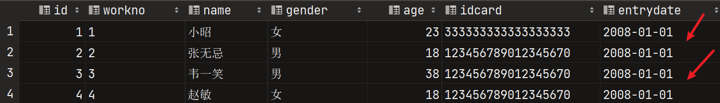 image-20230426084506993