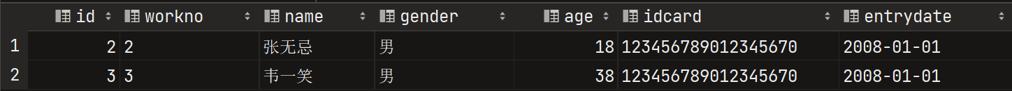 image-20230426084913968