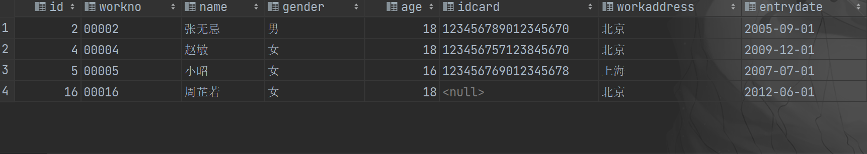 image-20230427132243237