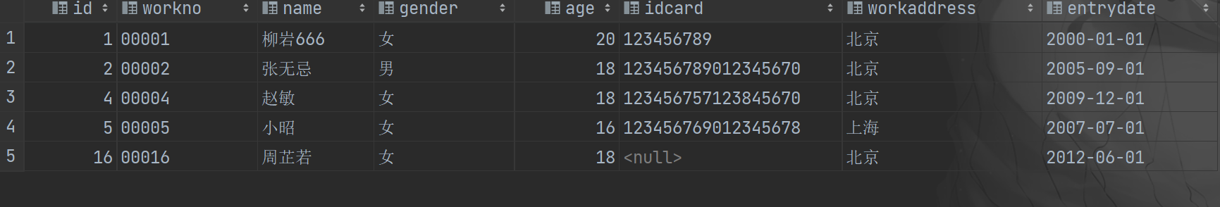 image-20230427132449264