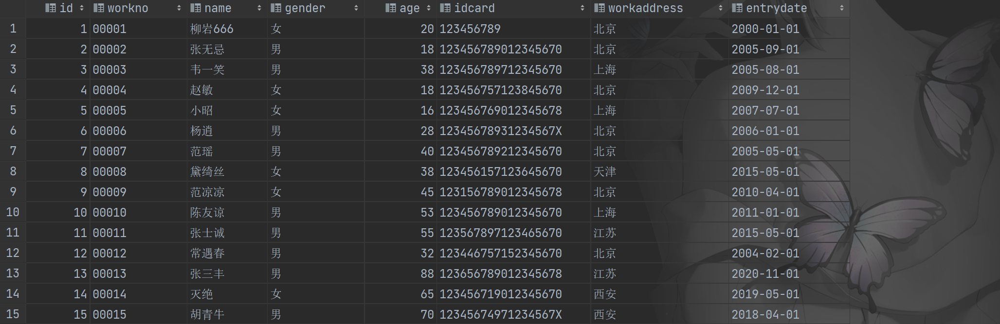 image-20230427135551768