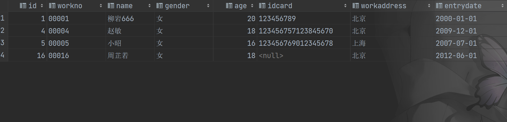 image-20230427140217223