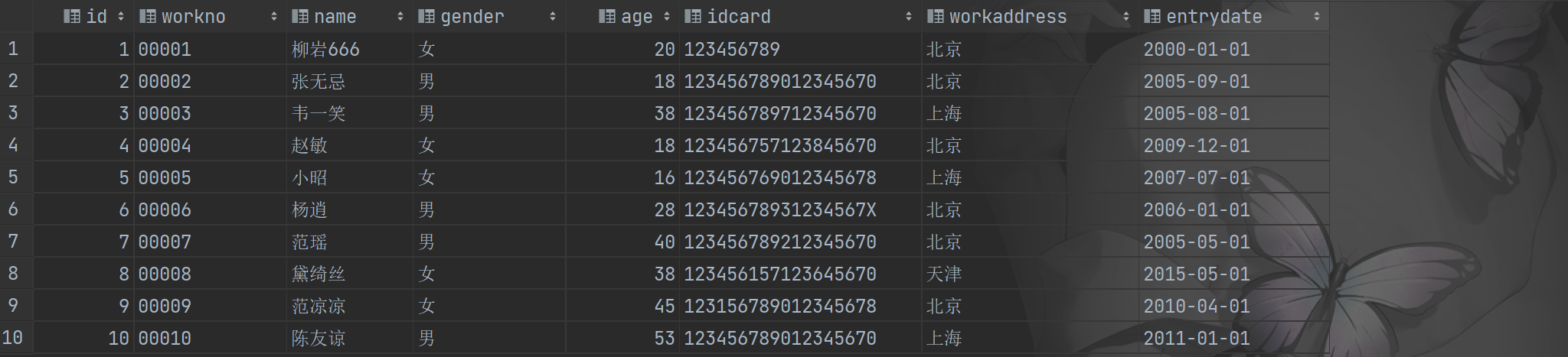 image-20230429132320191