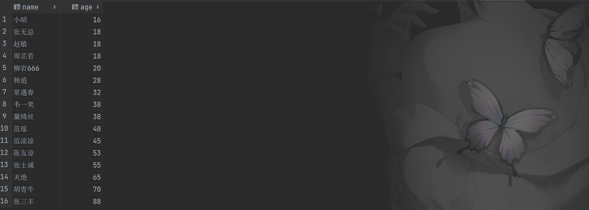 image-20230429134116935