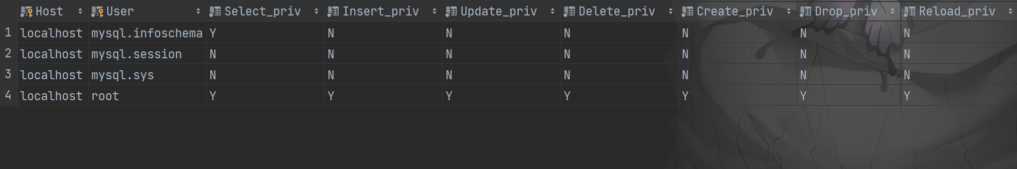 image-20230429215243174