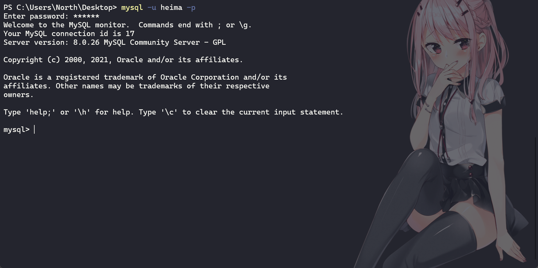 image-20230429220728489