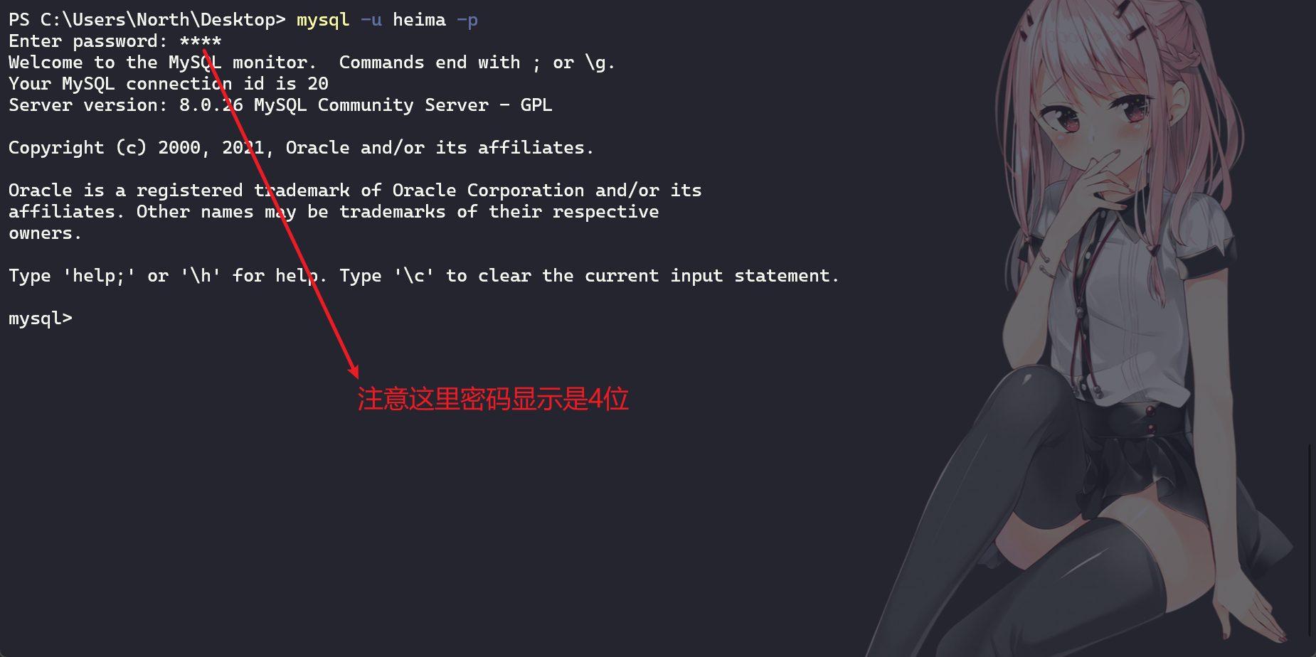 image-20230429221021218