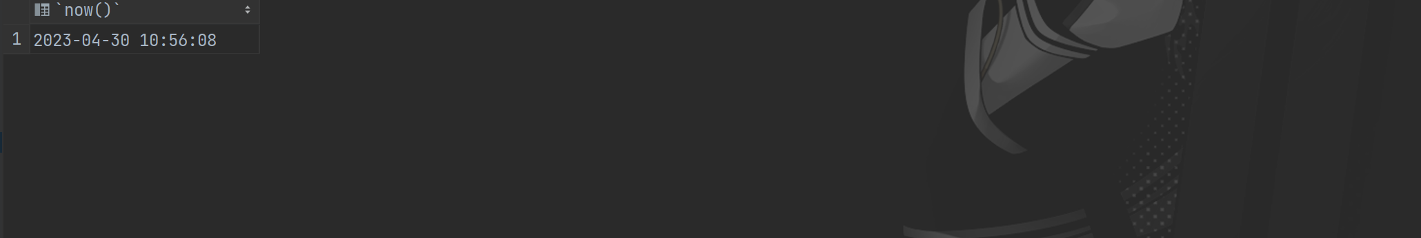 image-20230430105617254