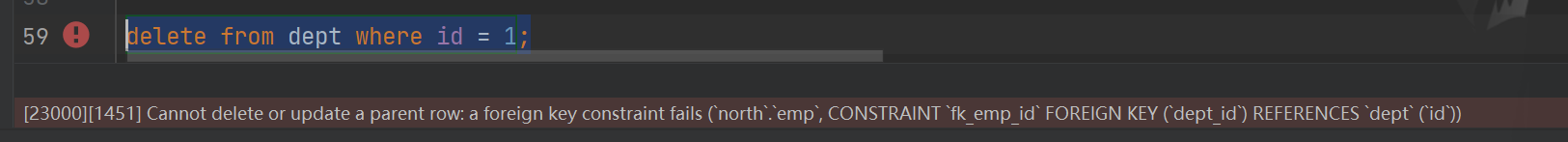 image-20230501101202653