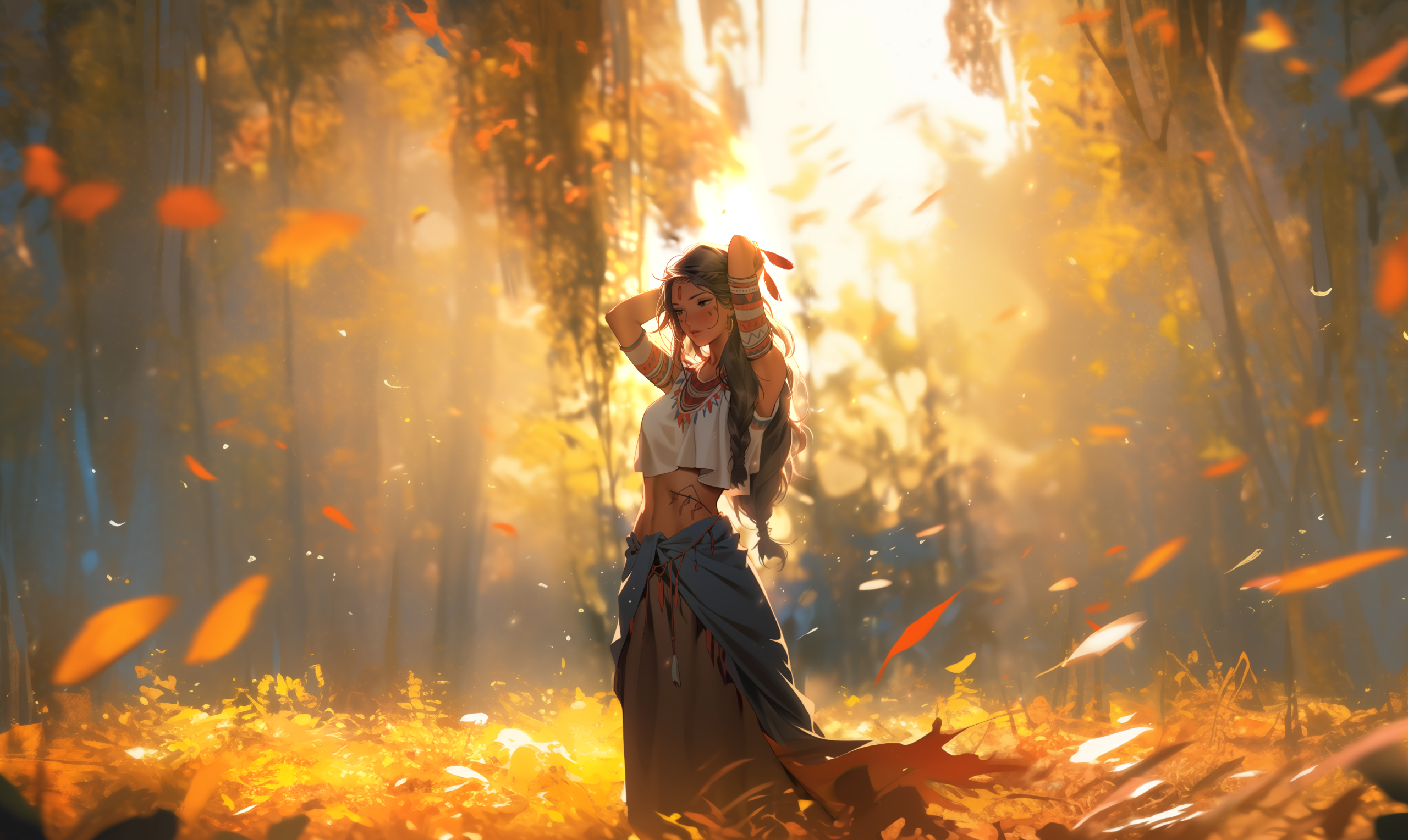 自定义Callout样式