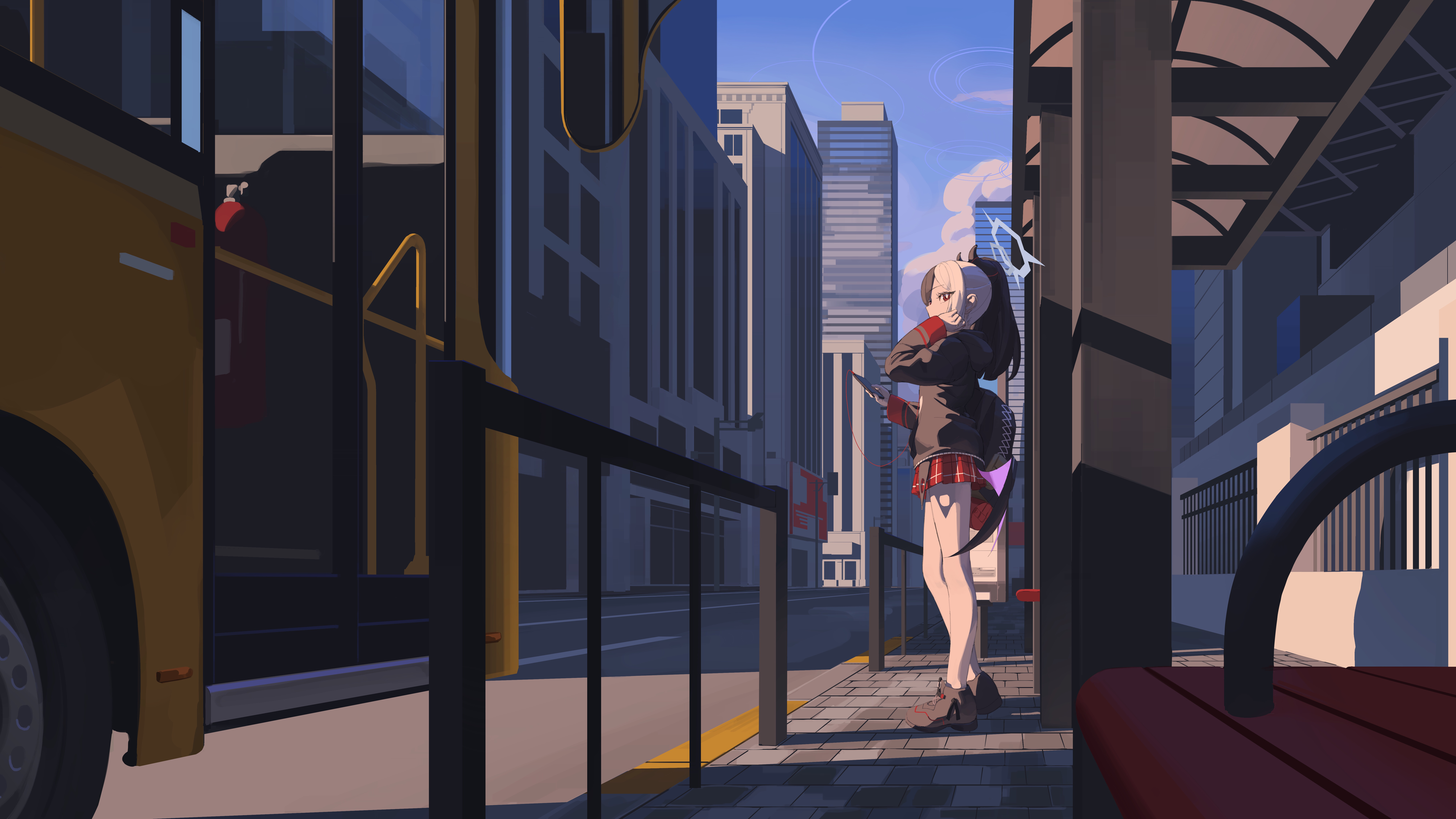 第五章:面向对象编程