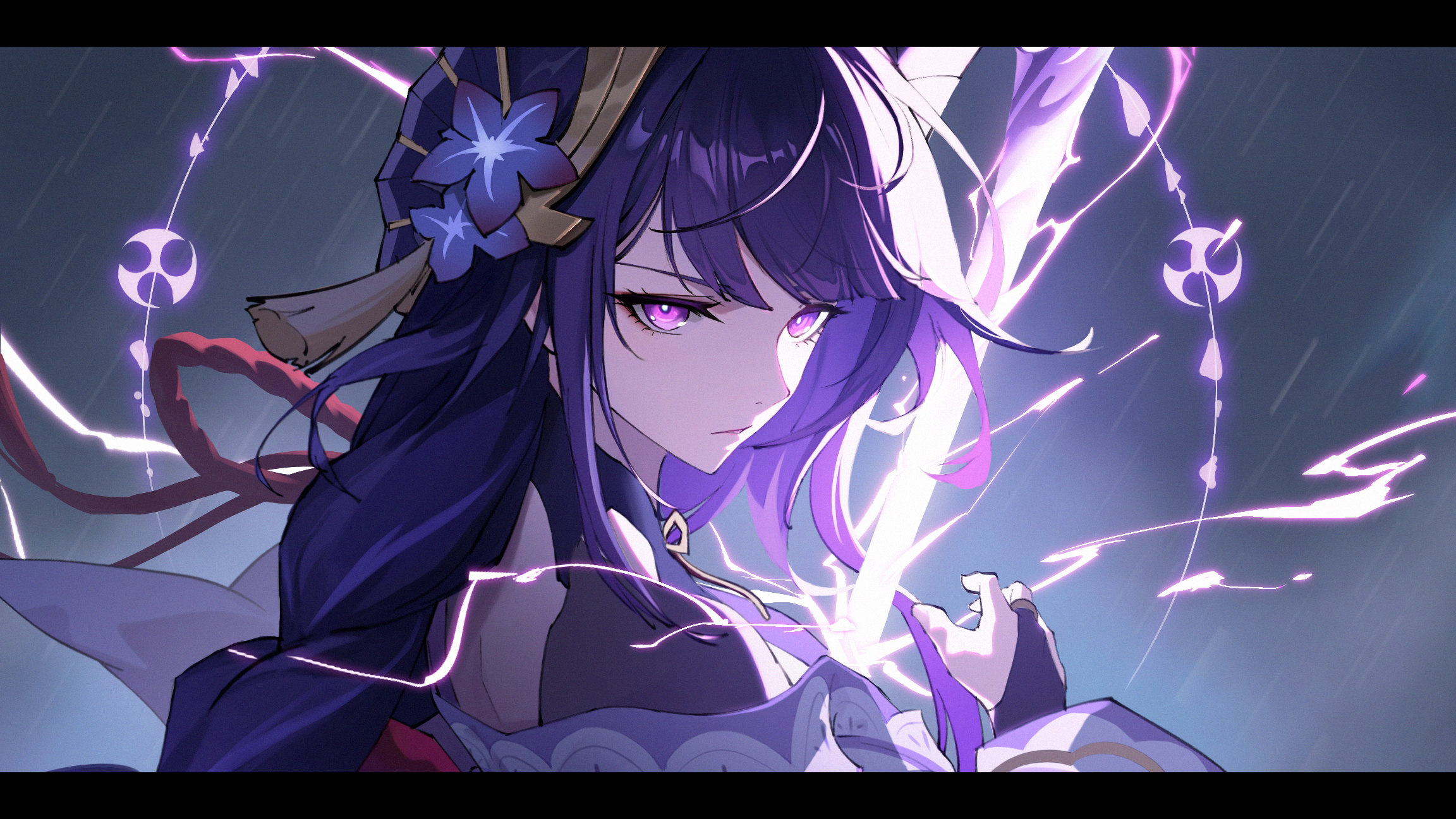 秒杀优化-基于阻塞队列实现秒杀优化