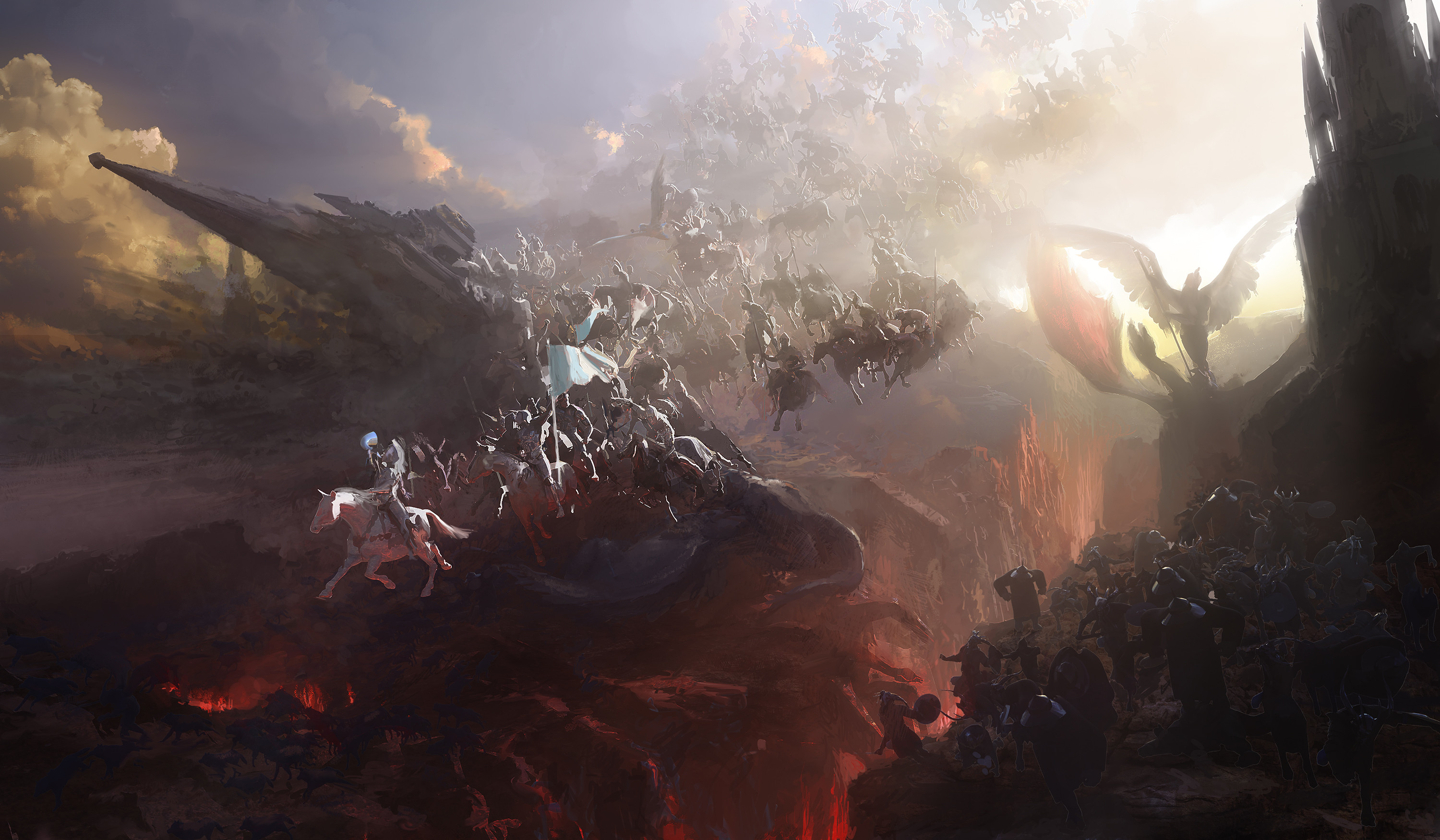 5. Mybatis获取参数值的两种方式