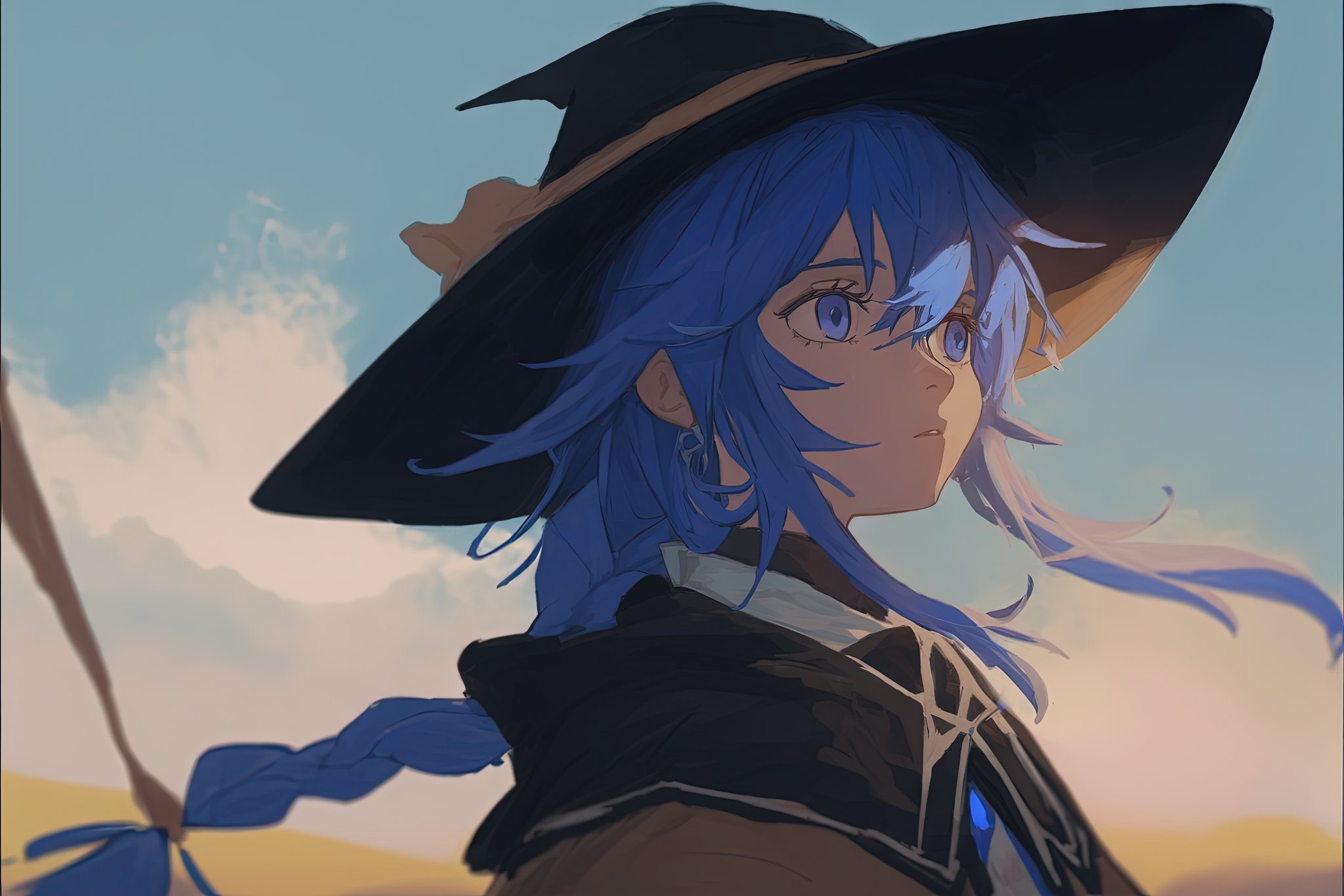 实验九 图的创建与遍历