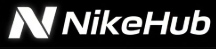 NikeHub Logo