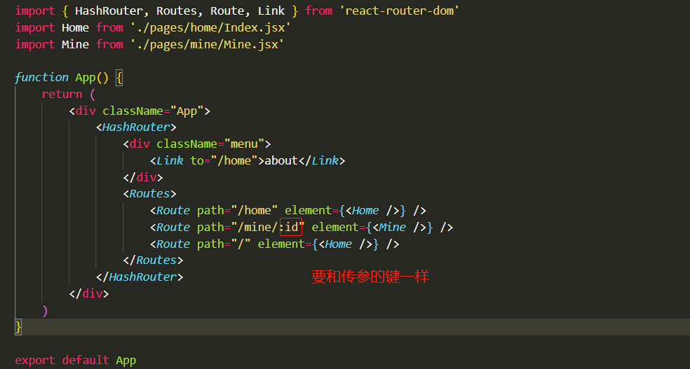 image-20220423211732929
