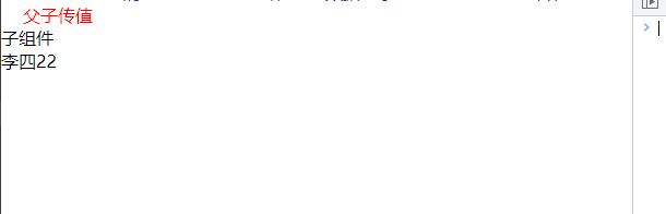 image-20220510233756555