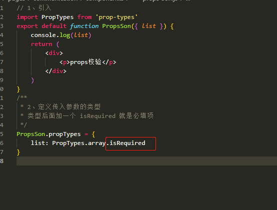 image-20220515194251188