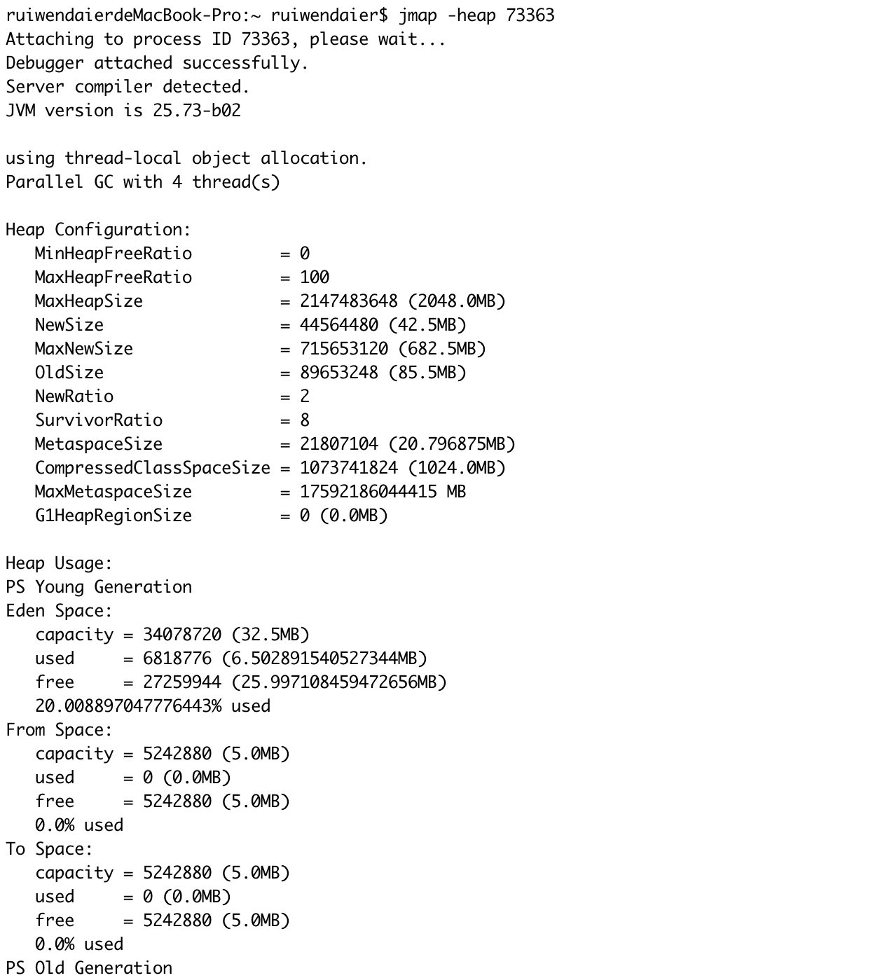 image-20200726173723112