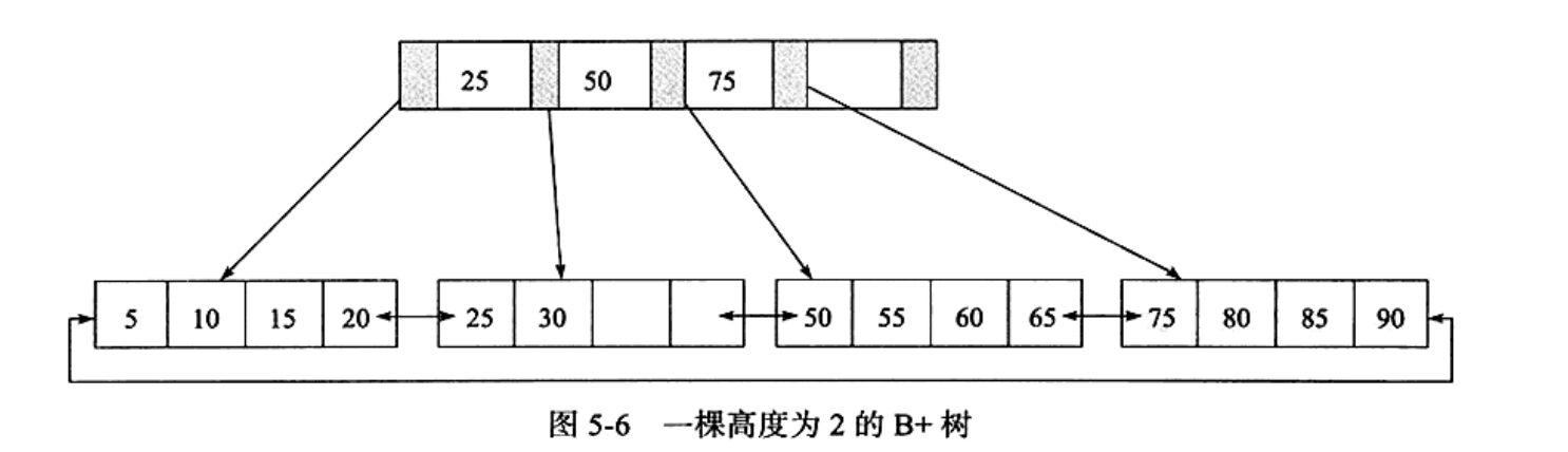 image-20210128192759236